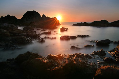 Jenseitskontakte: Foto: © bundit_jonwises / shutterstock / #781307620
